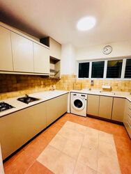 Pine Grove (D21), Condominium #521645741